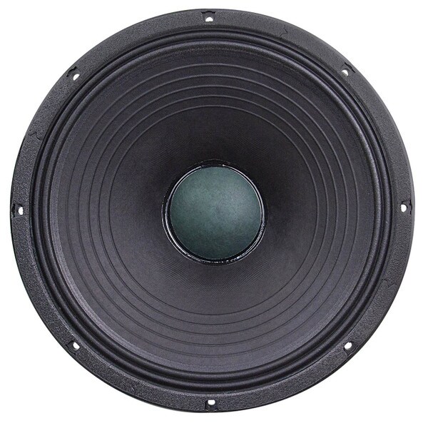 Main product image for Eminence CannaBass CB3015N-8 15" Bass Guitar Speaker 8 Ohm290-5188